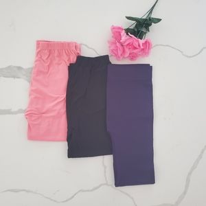 NWOT Leggings